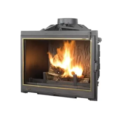 Купить топку для камина