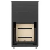 Каминная топка "KFD Linea V 1080 3.0"