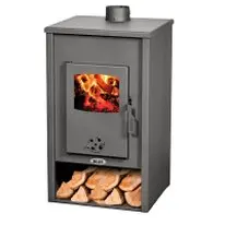 Печь-камин Blist Padova