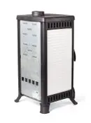 Печь-камин "Klemens"