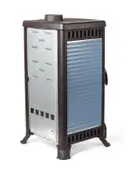 Печь-камин "Klemens"