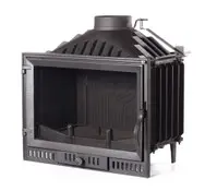 Каминная топка "ILMA"