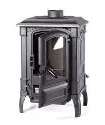 Печь-камин "Bruno I"