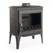 Печь-камин "Matis"