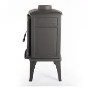 Печь-камин "Matis"