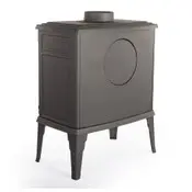 Печь-камин "Matis"