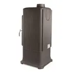 Печь-камин "Verta"