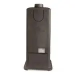 Печь-камин "Verta"