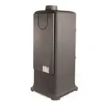 Печь-камин "Verta"