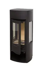 Печь-камин "Нёман"