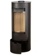 Печь-камин "Селигер"