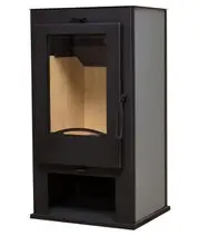 Печь-камин "Нарва-7"